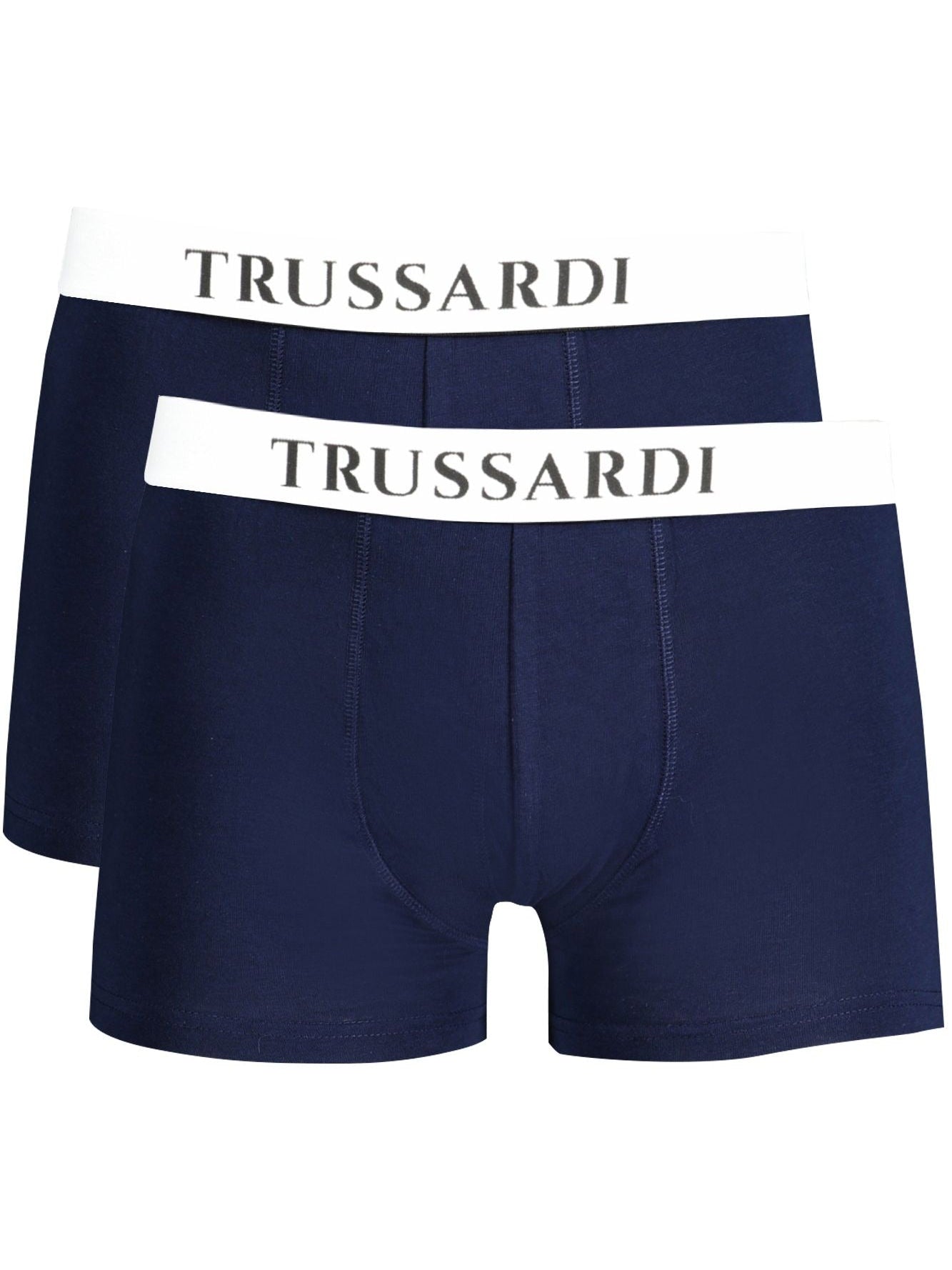 Trussardi · Боксерки · Син | DontMiss.bg