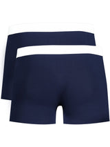 Trussardi · Боксерки · Син | DontMiss.bg