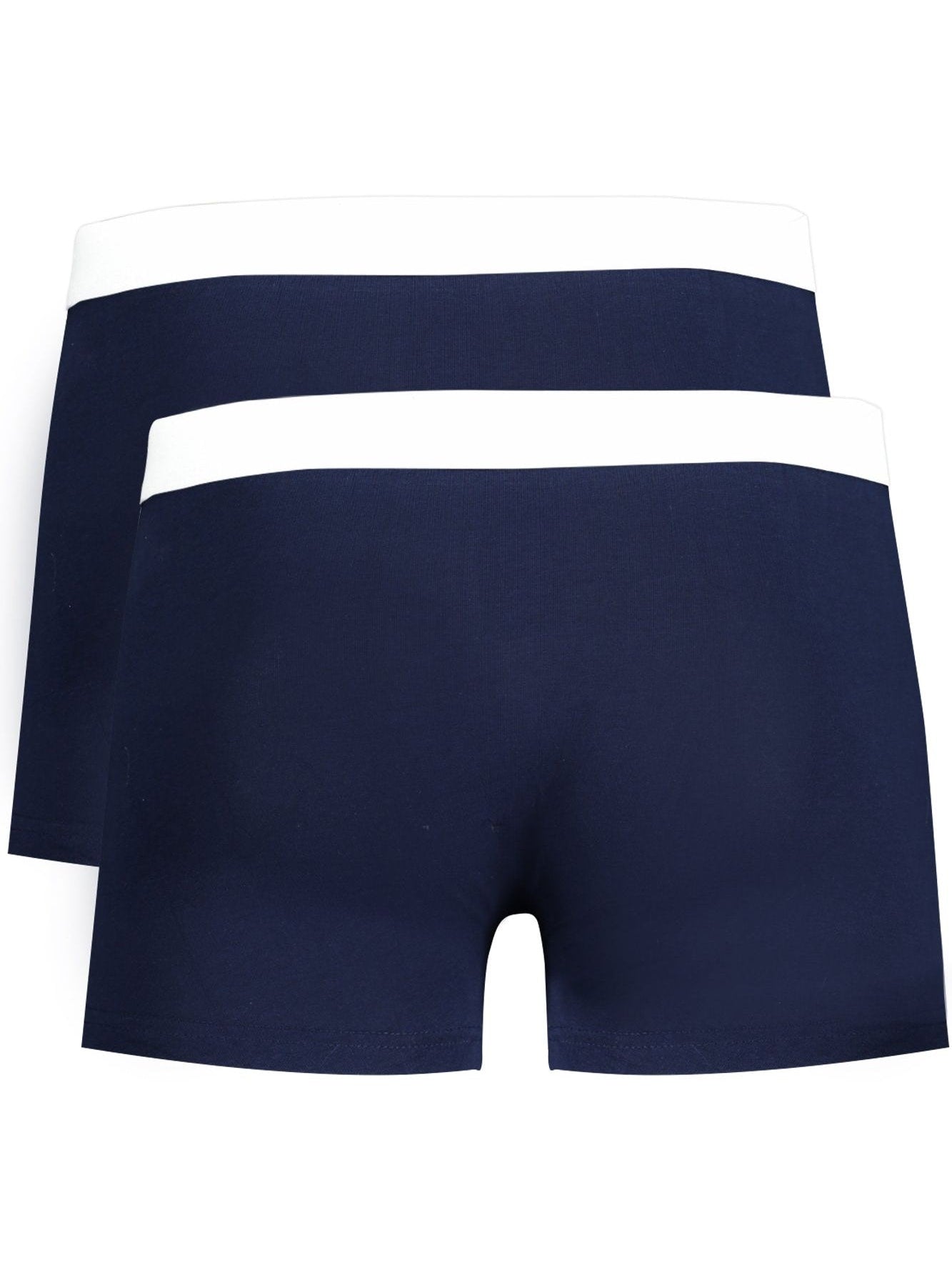 Trussardi · Боксерки · Син | DontMiss.bg