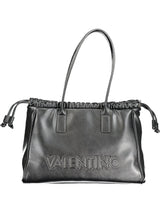 Valentino · Дамска чанта · Черен | DontMiss.bg