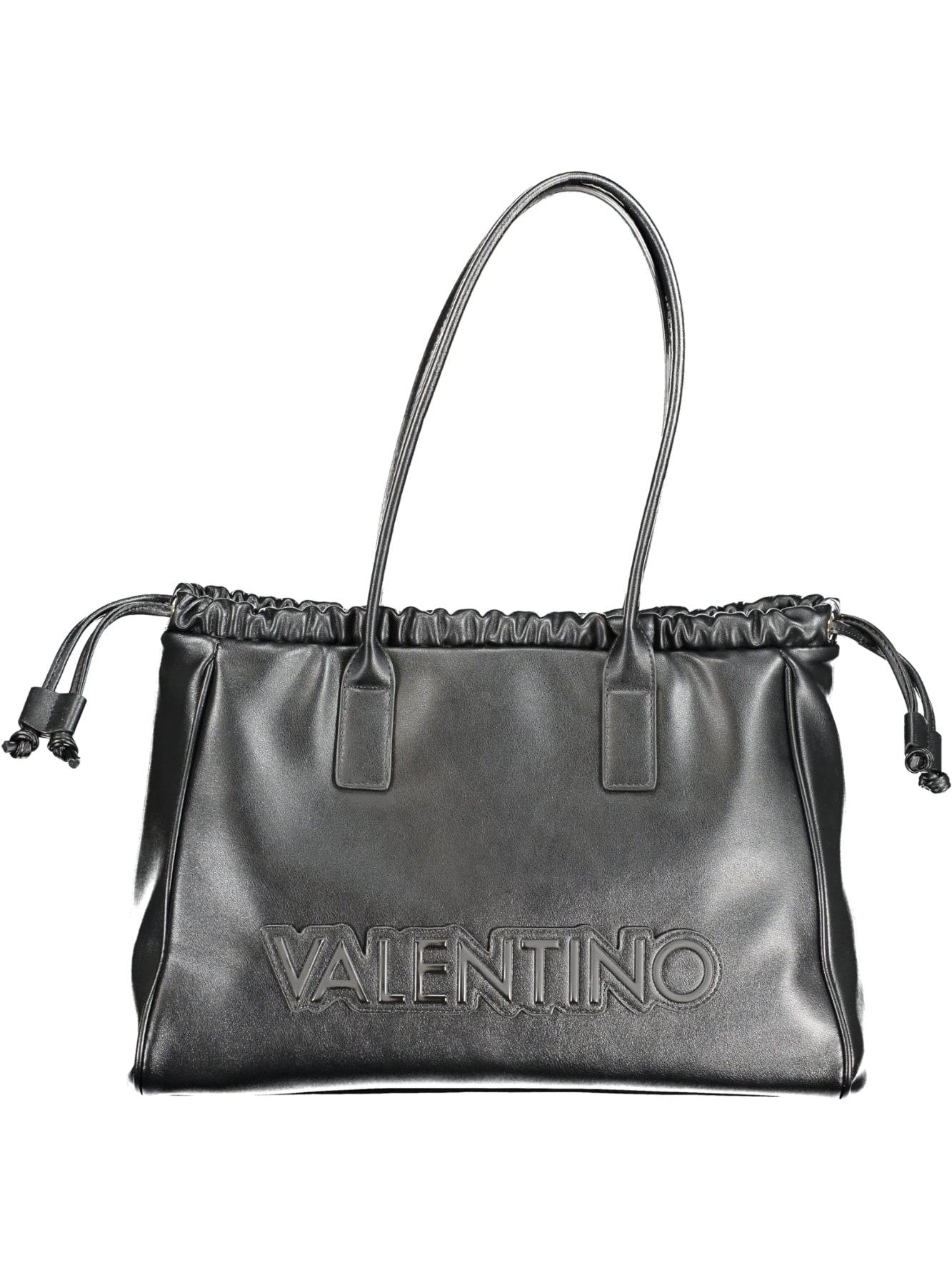 Valentino · Дамска чанта · Черен | DontMiss.bg