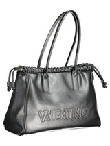 Valentino · Дамска чанта · Черен | DontMiss.bg