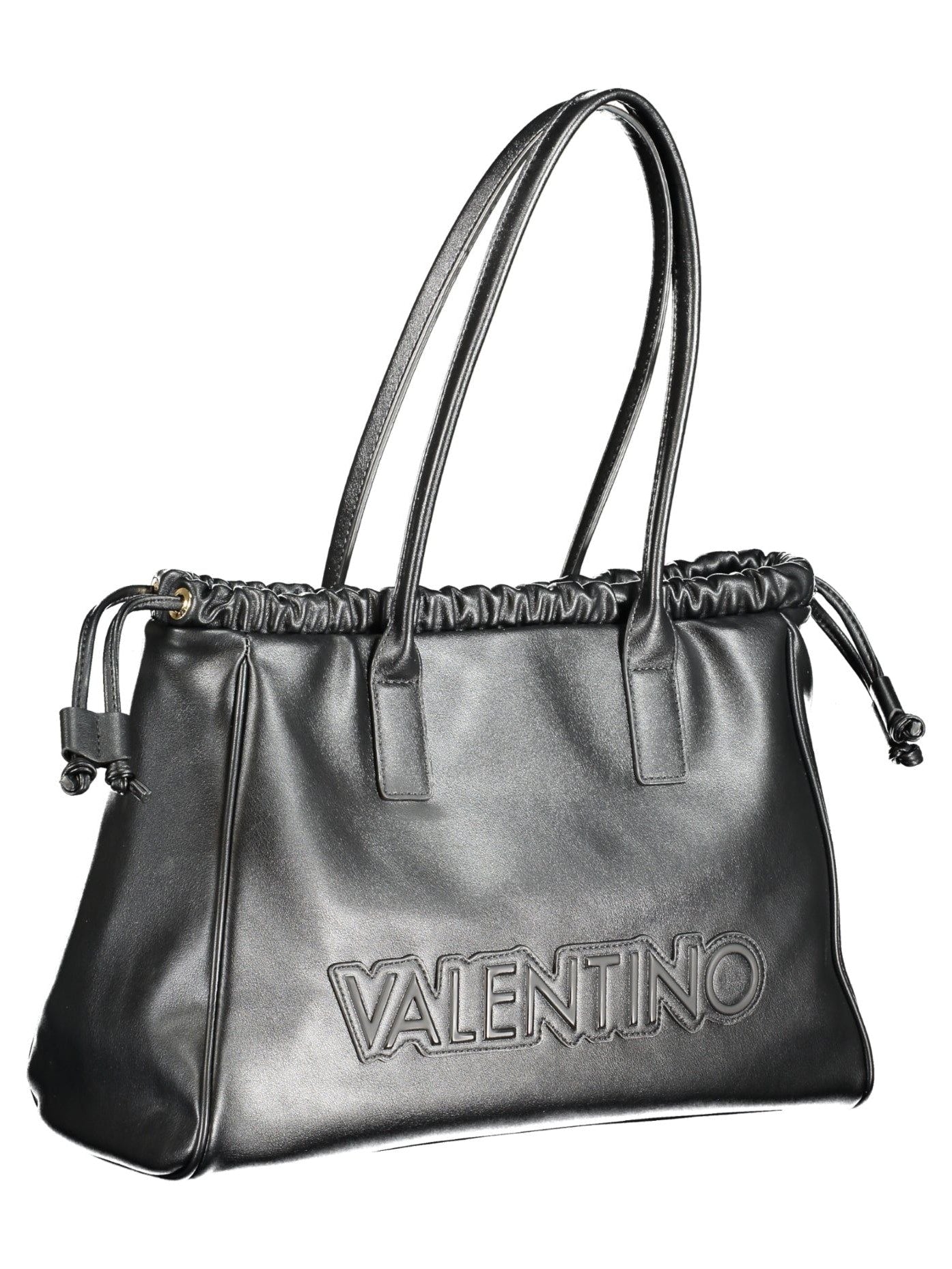 Valentino · Дамска чанта · Черен | DontMiss.bg