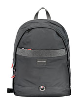 Tommy Hilfiger · Раница · AM0AM12472 | DontMiss.bg