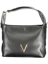 Valentino · Дамска чанта · Черен | DontMiss.bg