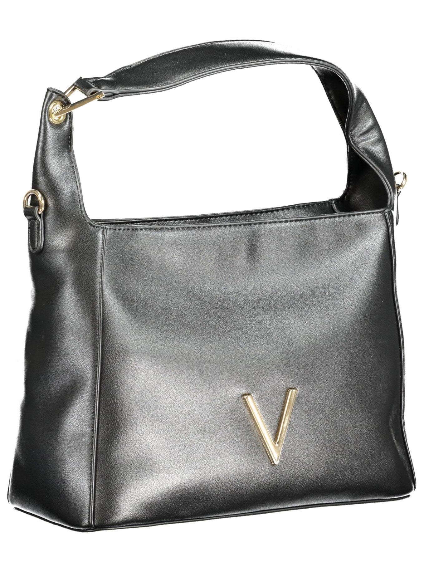 Valentino · Дамска чанта · Черен | DontMiss.bg