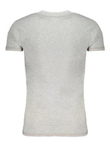 Aeronautica Militare · Тениска · Сив | DontMiss.bg
