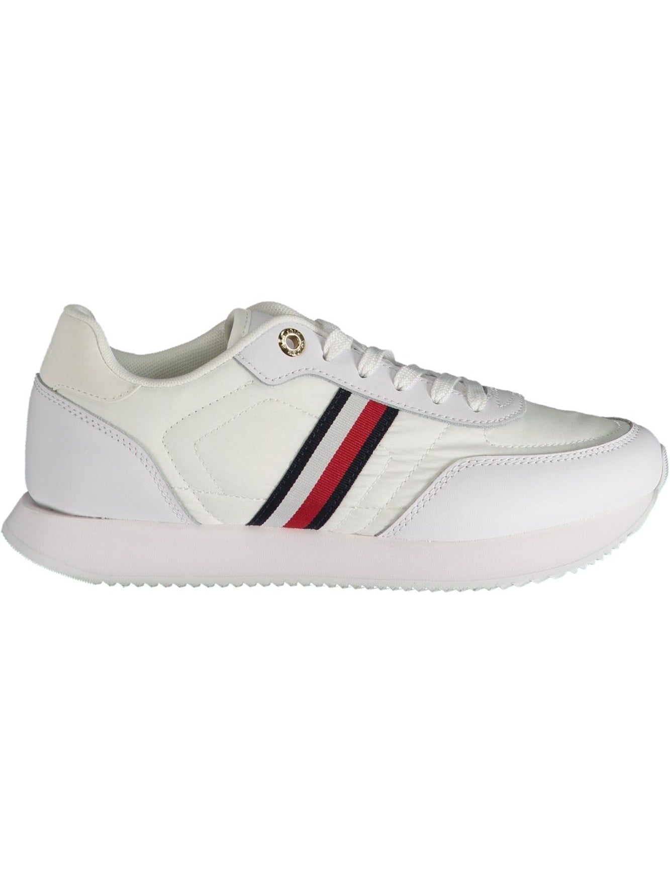 Tommy Hilfiger · Ниски кецове · FW0FW08005F | DontMiss.bg