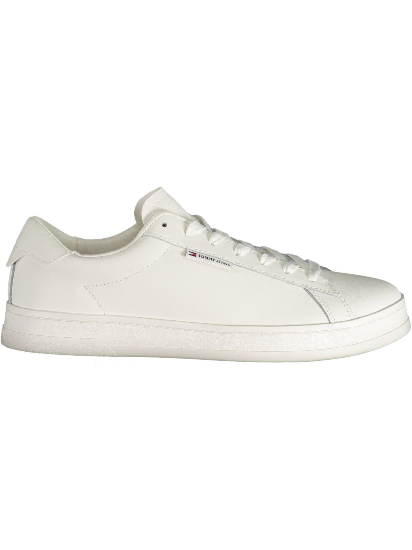 Tommy Hilfiger · Ниски кецове · EM0EM01374 | DontMiss.bg