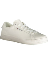 Tommy Hilfiger · Ниски кецове · EM0EM01374 | DontMiss.bg