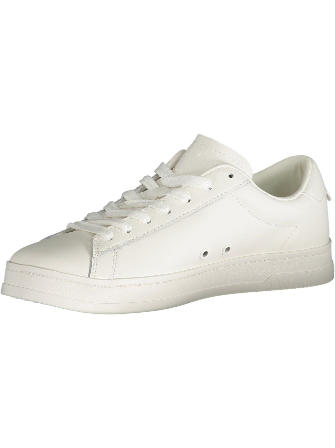 Tommy Hilfiger · Ниски кецове · EM0EM01374 | DontMiss.bg