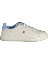 Tommy Hilfiger · Ниски кецове · FW0FW07999F | DontMiss.bg
