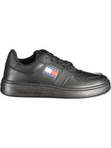 Tommy Hilfiger · Ниски кецове · EN0EN02505F | DontMiss.bg