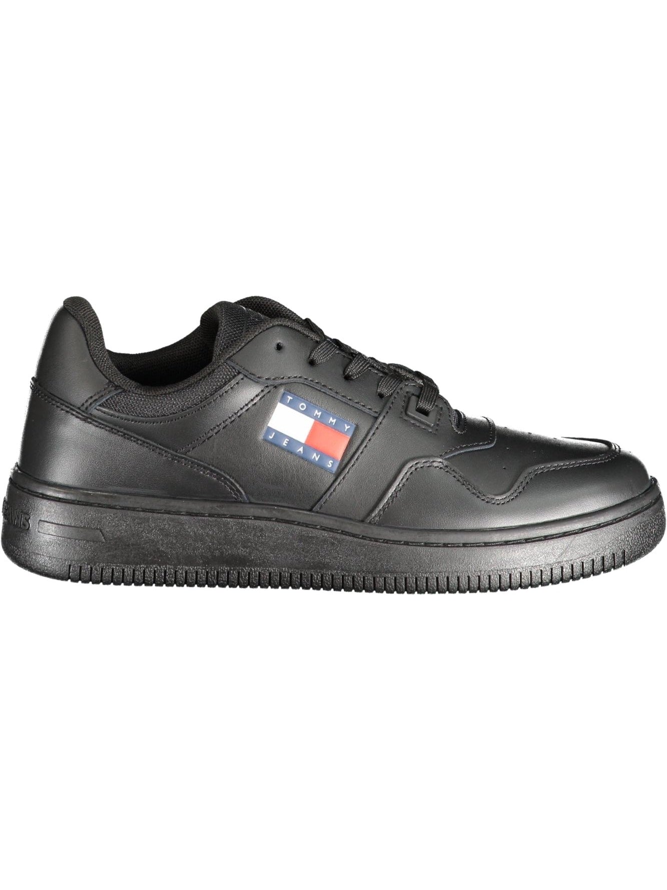 Tommy Hilfiger · Ниски кецове · EN0EN02505F | DontMiss.bg