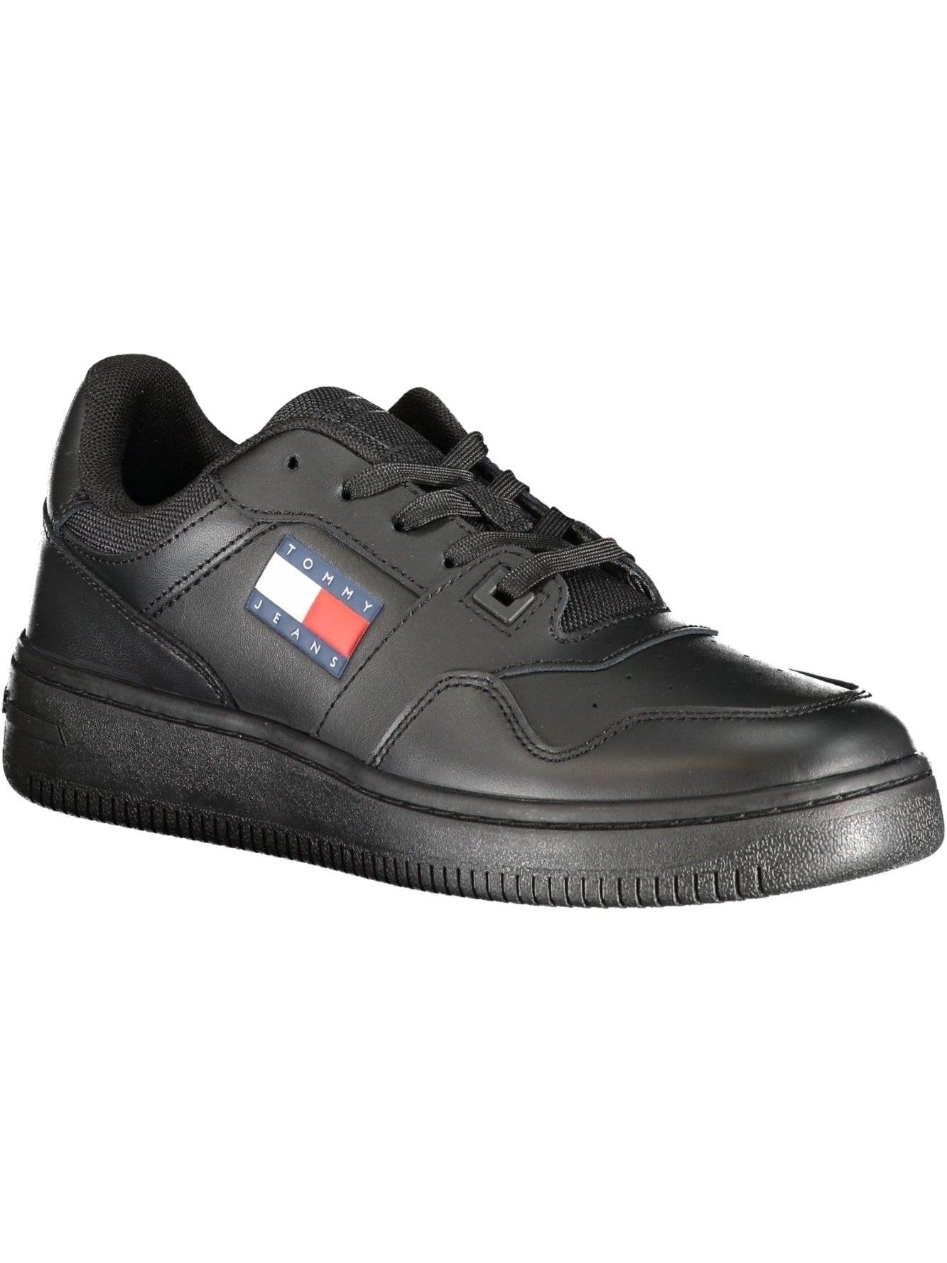 Tommy Hilfiger · Ниски кецове · EN0EN02505F | DontMiss.bg