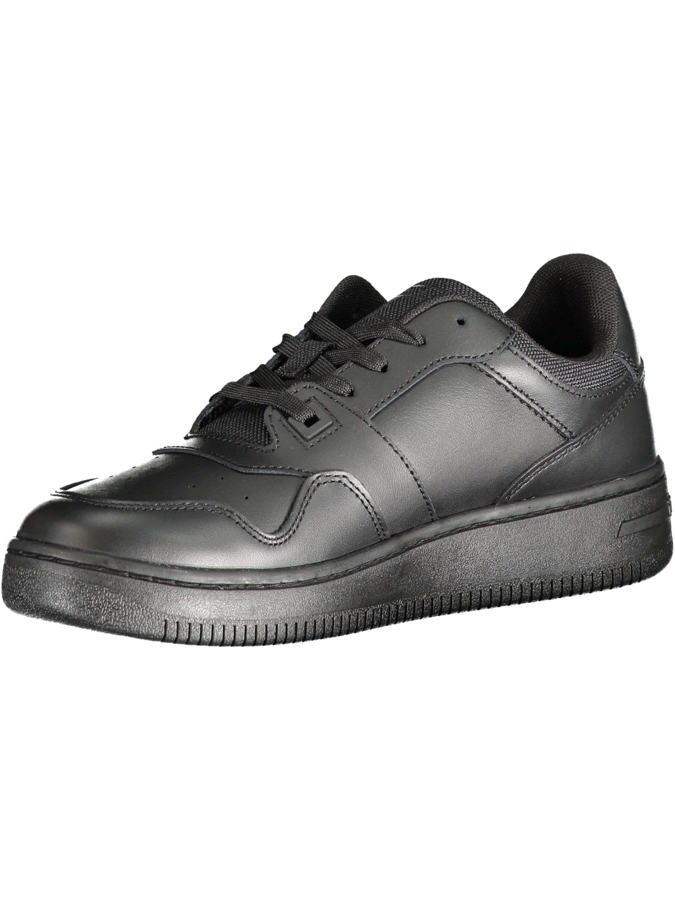 Tommy Hilfiger · Ниски кецове · EN0EN02505F | DontMiss.bg