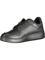 Tommy Hilfiger · Ниски кецове · EN0EN02505F | DontMiss.bg