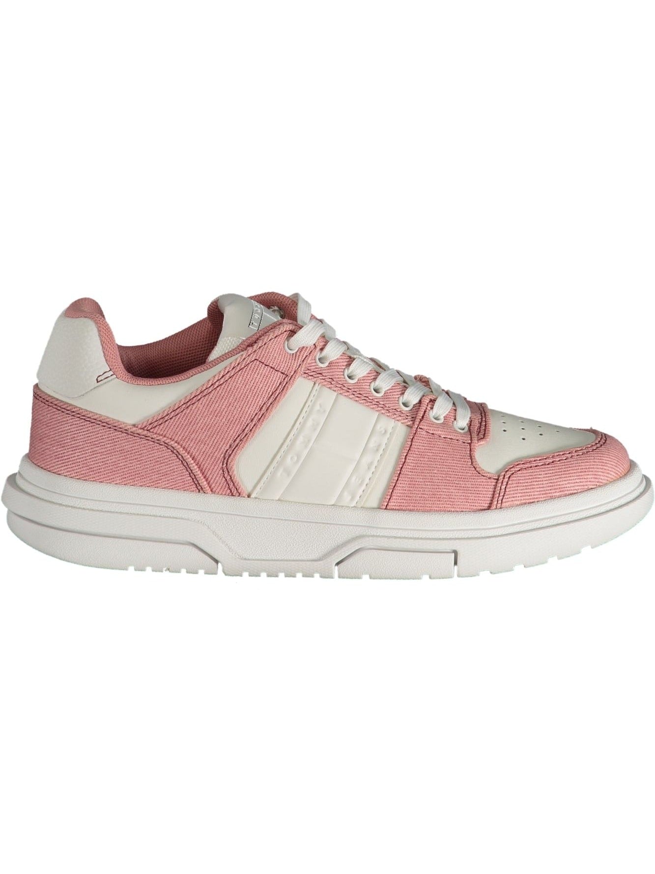Tommy Hilfiger · Ниски кецове · EN0EN02577F | DontMiss.bg