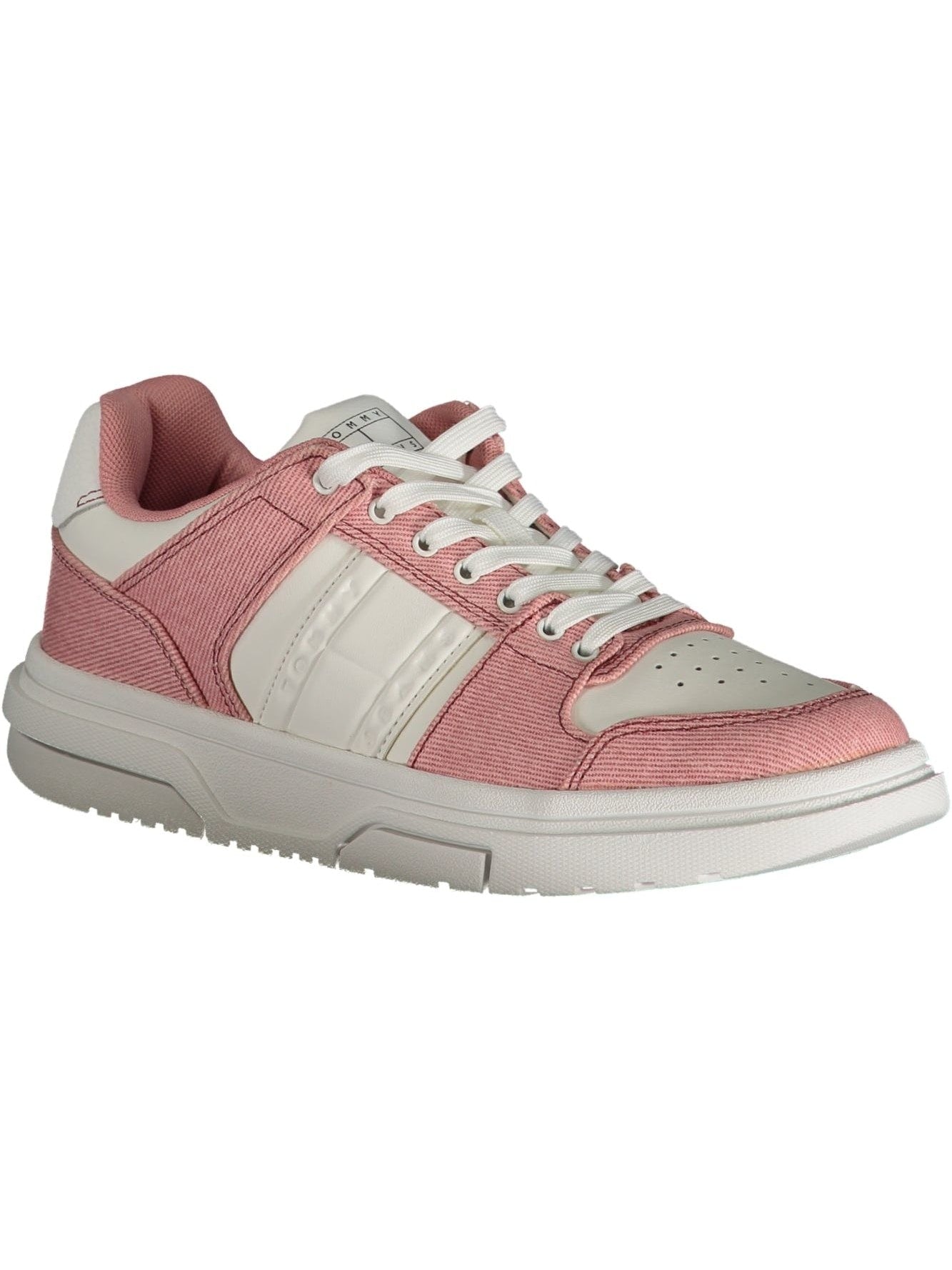 Tommy Hilfiger · Ниски кецове · EN0EN02577F | DontMiss.bg