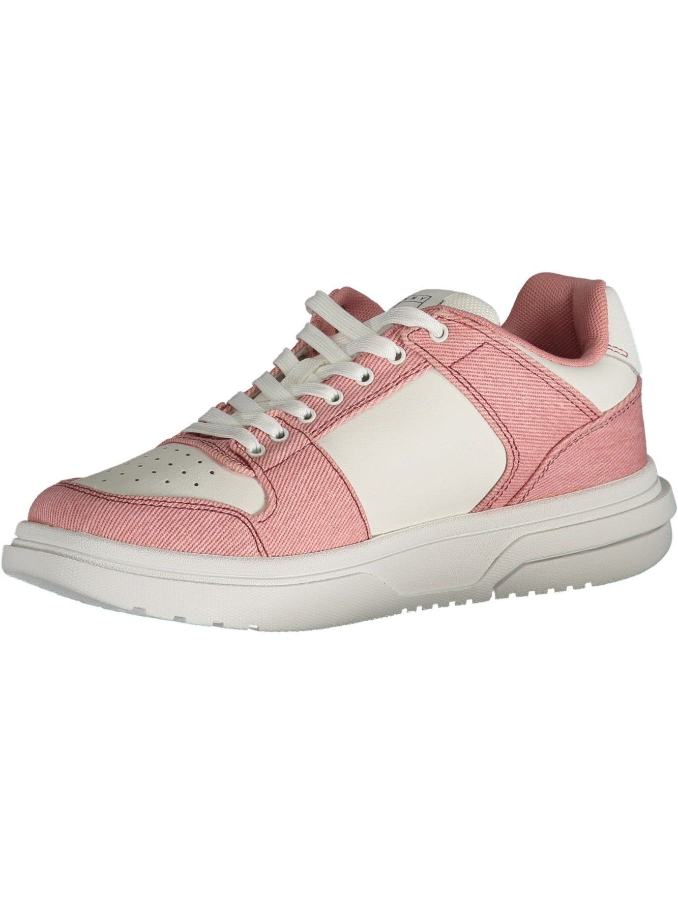Tommy Hilfiger · Ниски кецове · EN0EN02577F | DontMiss.bg
