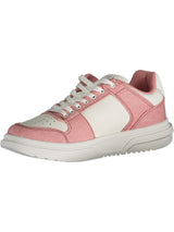 Tommy Hilfiger · Ниски кецове · EN0EN02577F | DontMiss.bg