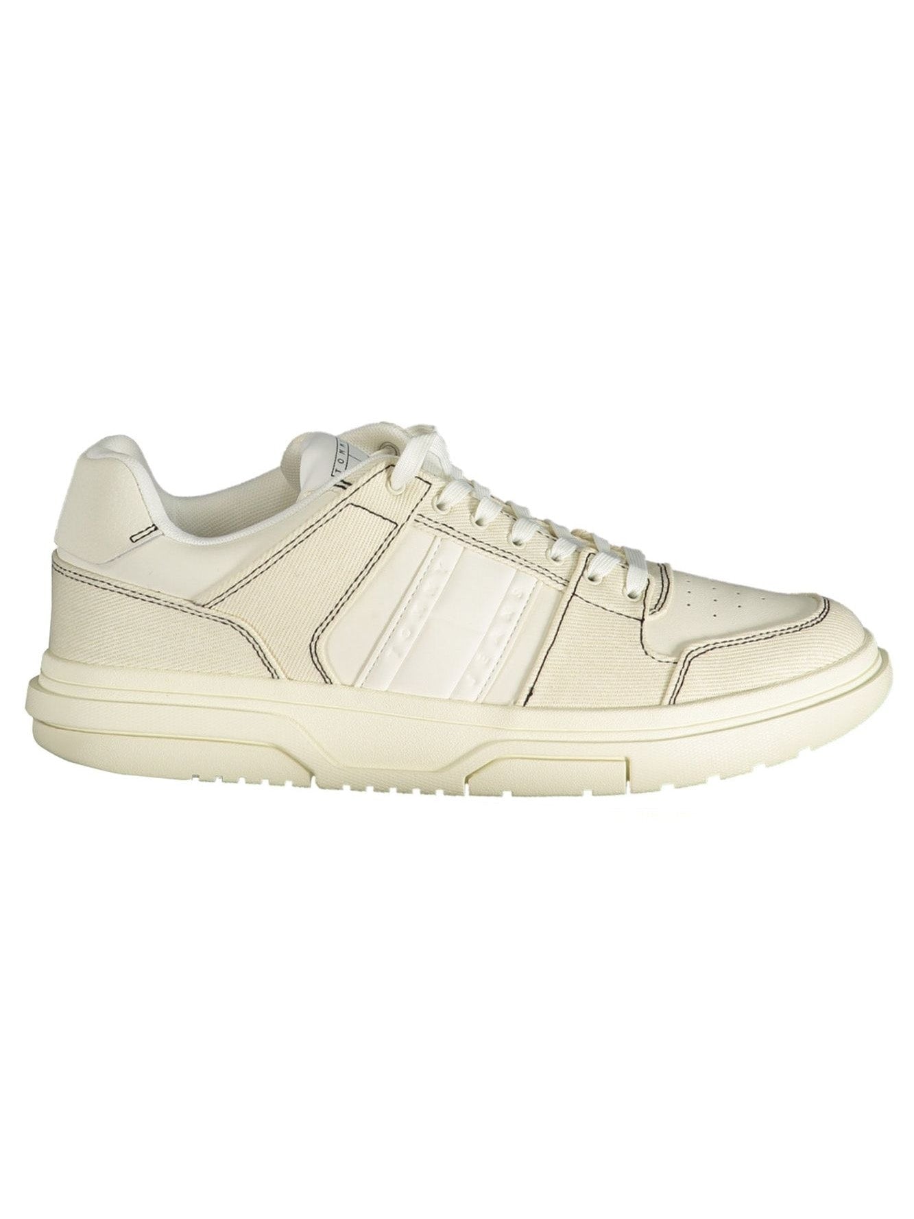 Tommy Hilfiger · Ниски кецове · EM0EM01428 | DontMiss.bg
