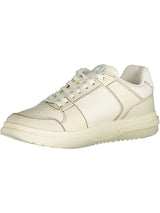 Tommy Hilfiger · Ниски кецове · EM0EM01428 | DontMiss.bg