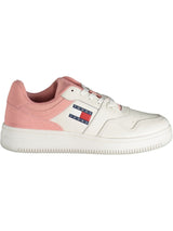 Tommy Hilfiger · Ниски кецове · EN0EN02653F | DontMiss.bg