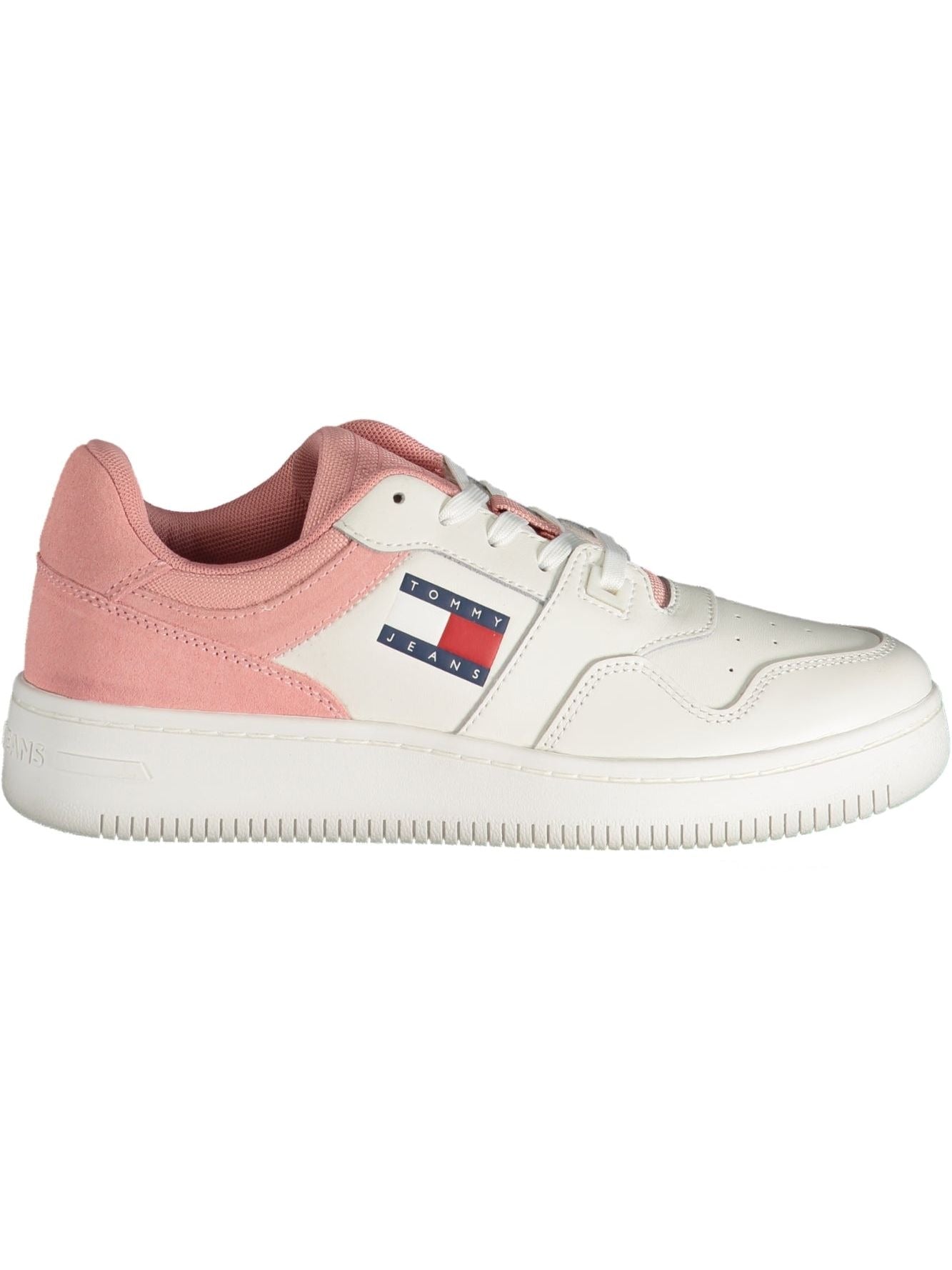 Tommy Hilfiger · Ниски кецове · EN0EN02653F | DontMiss.bg