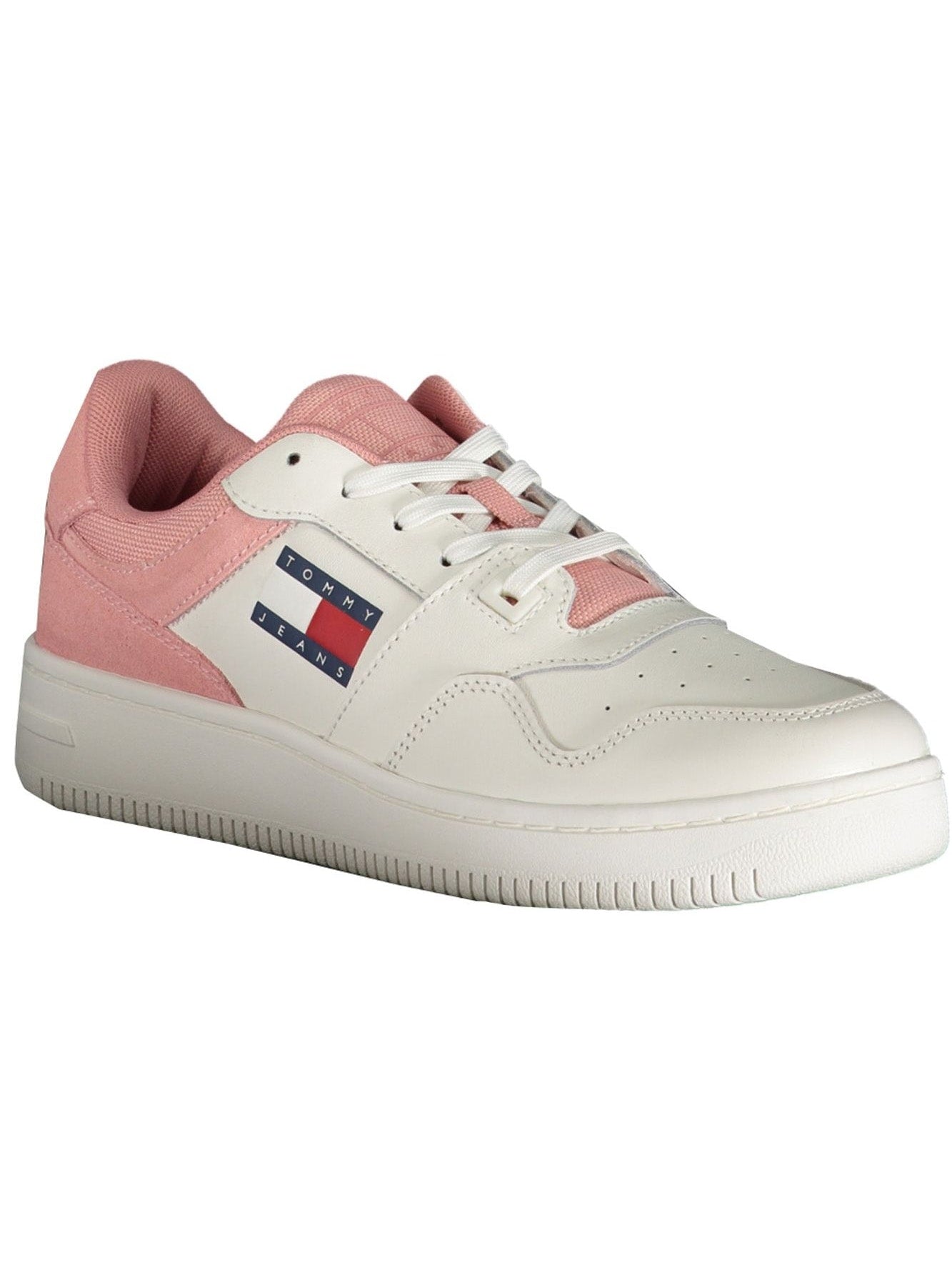 Tommy Hilfiger · Ниски кецове · EN0EN02653F | DontMiss.bg