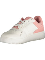 Tommy Hilfiger · Ниски кецове · EN0EN02653F | DontMiss.bg