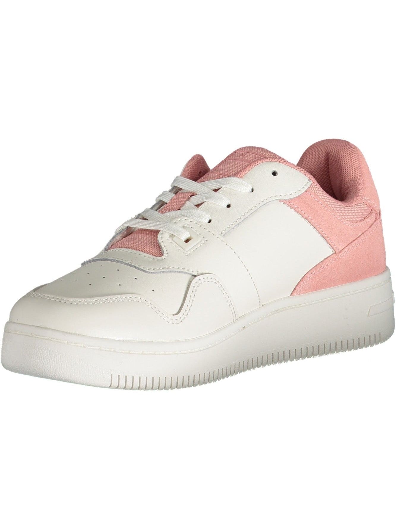 Tommy Hilfiger · Ниски кецове · EN0EN02653F | DontMiss.bg