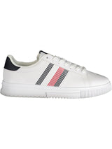 Tommy Hilfiger · Ниски кецове · FM0FM05129 | DontMiss.bg