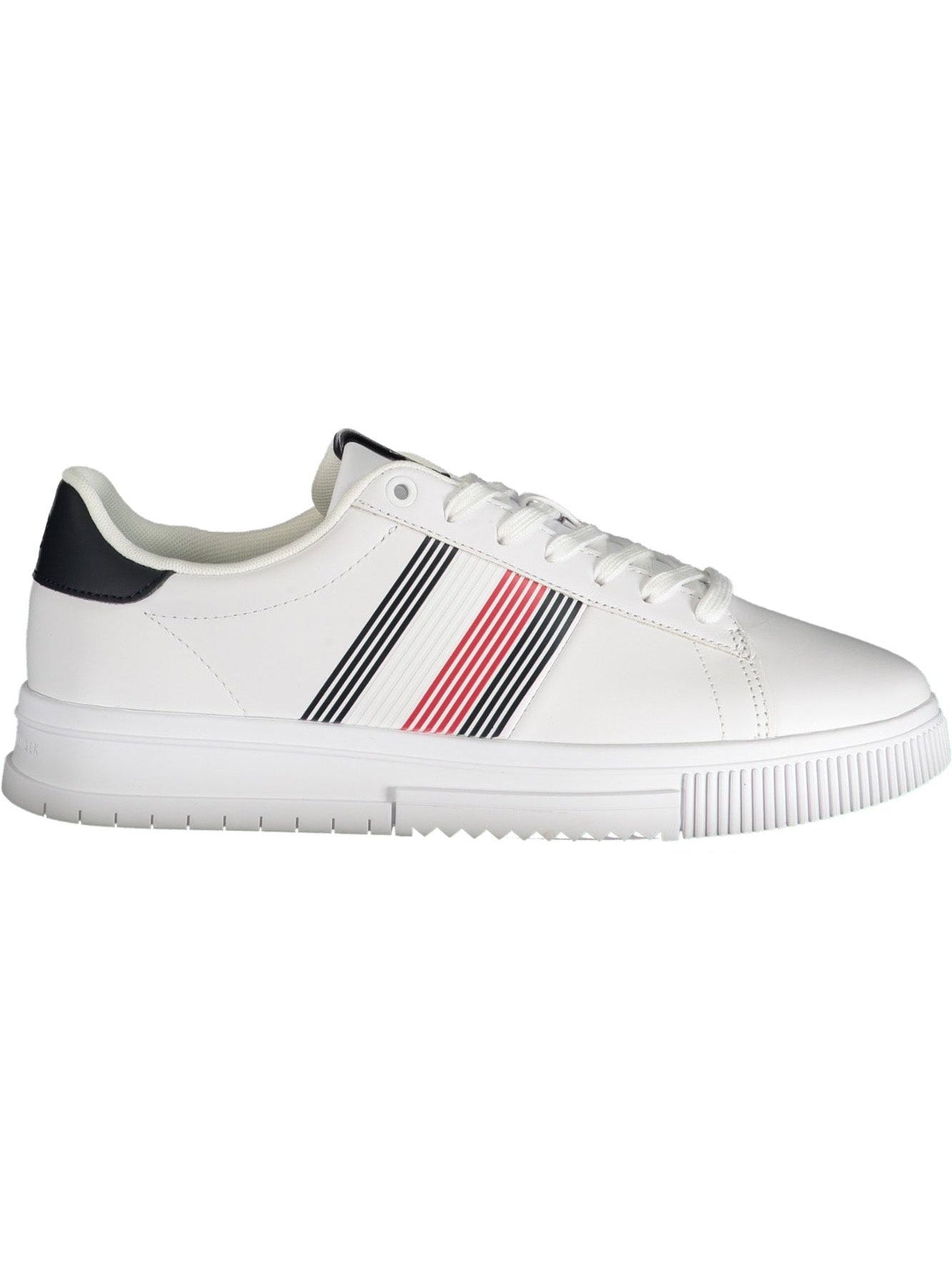 Tommy Hilfiger · Ниски кецове · FM0FM05129 | DontMiss.bg