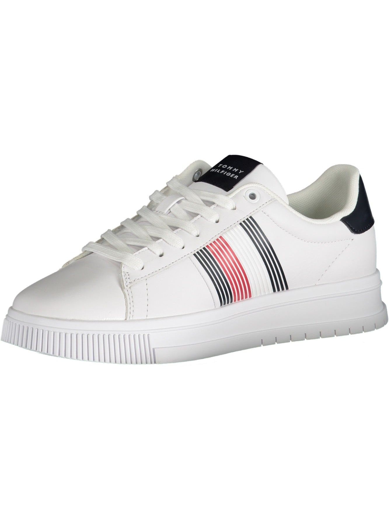 Tommy Hilfiger · Ниски кецове · FM0FM05129 | DontMiss.bg
