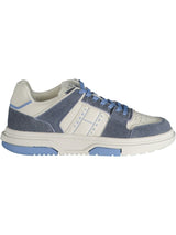 Tommy Hilfiger · Ниски кецове · EN0EN02578F | DontMiss.bg