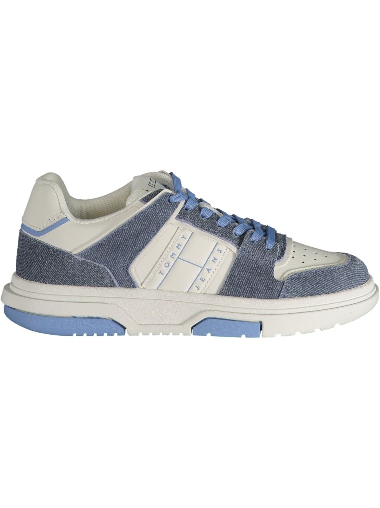 Tommy Hilfiger · Ниски кецове · EN0EN02578F | DontMiss.bg