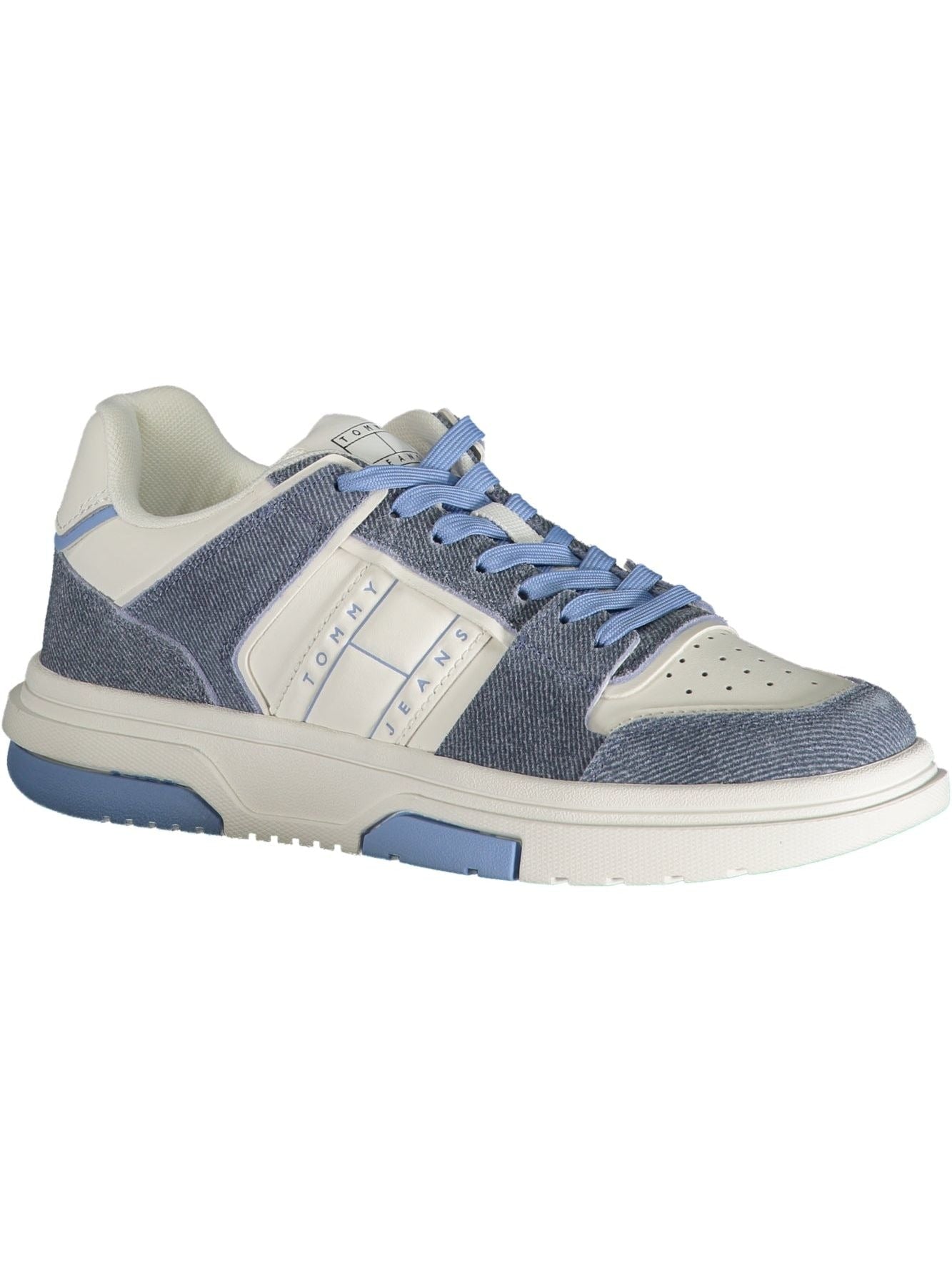Tommy Hilfiger · Ниски кецове · EN0EN02578F | DontMiss.bg