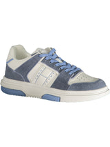 Tommy Hilfiger · Ниски кецове · EN0EN02578F | DontMiss.bg
