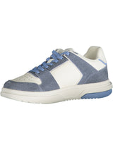 Tommy Hilfiger · Ниски кецове · EN0EN02578F | DontMiss.bg