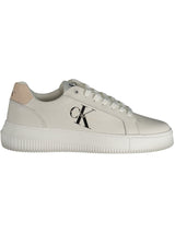 Calvin Klein · Ниски кецове · YW0YW00823F | DontMiss.bg