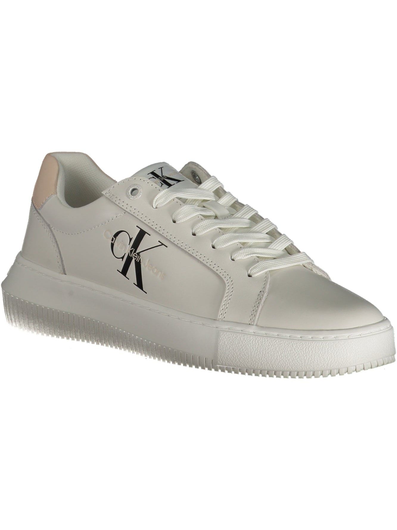Calvin Klein · Ниски кецове · YW0YW00823F | DontMiss.bg