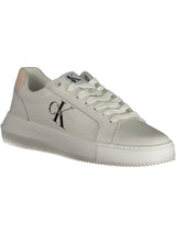 Calvin Klein · Ниски кецове · YW0YW00823F | DontMiss.bg