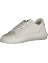Calvin Klein · Ниски кецове · YW0YW00823F | DontMiss.bg