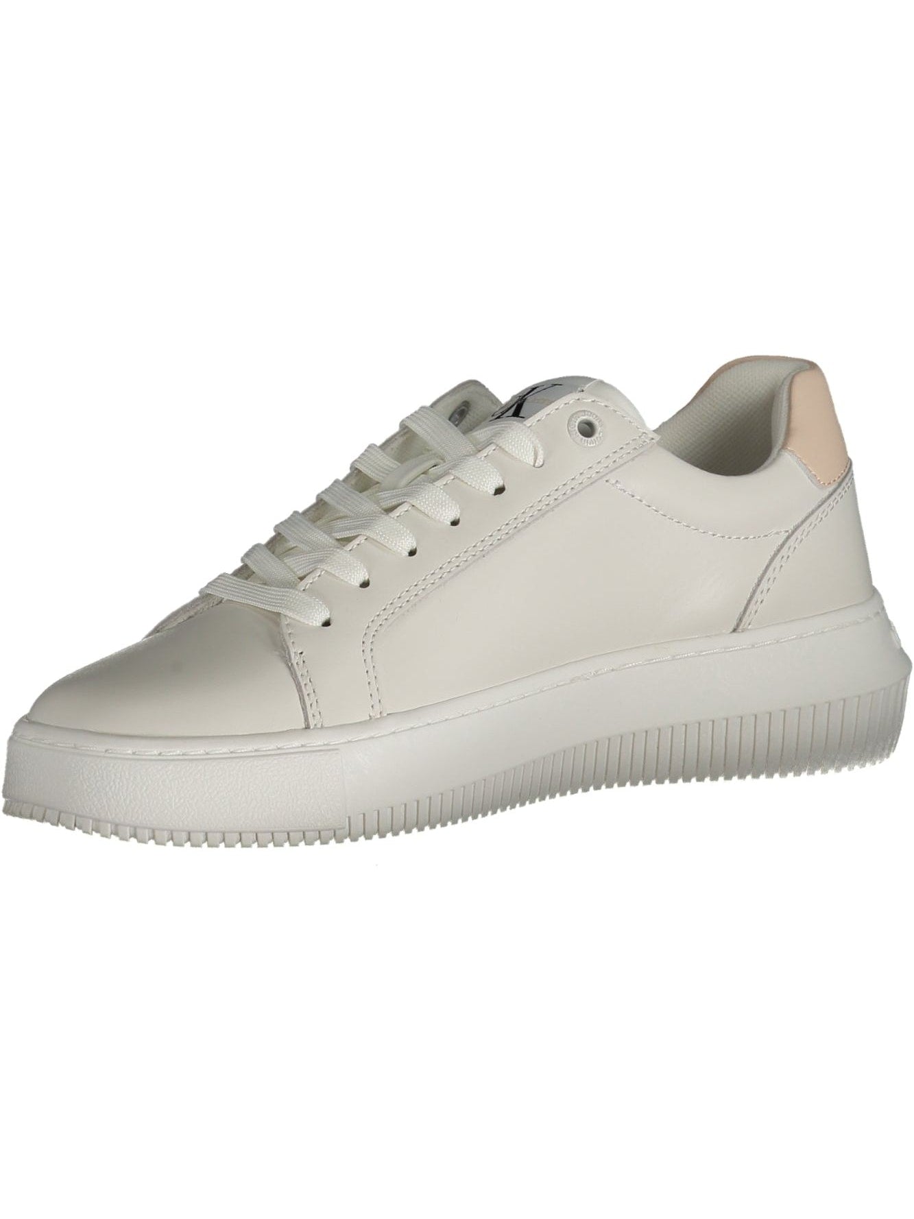 Calvin Klein · Ниски кецове · YW0YW00823F | DontMiss.bg