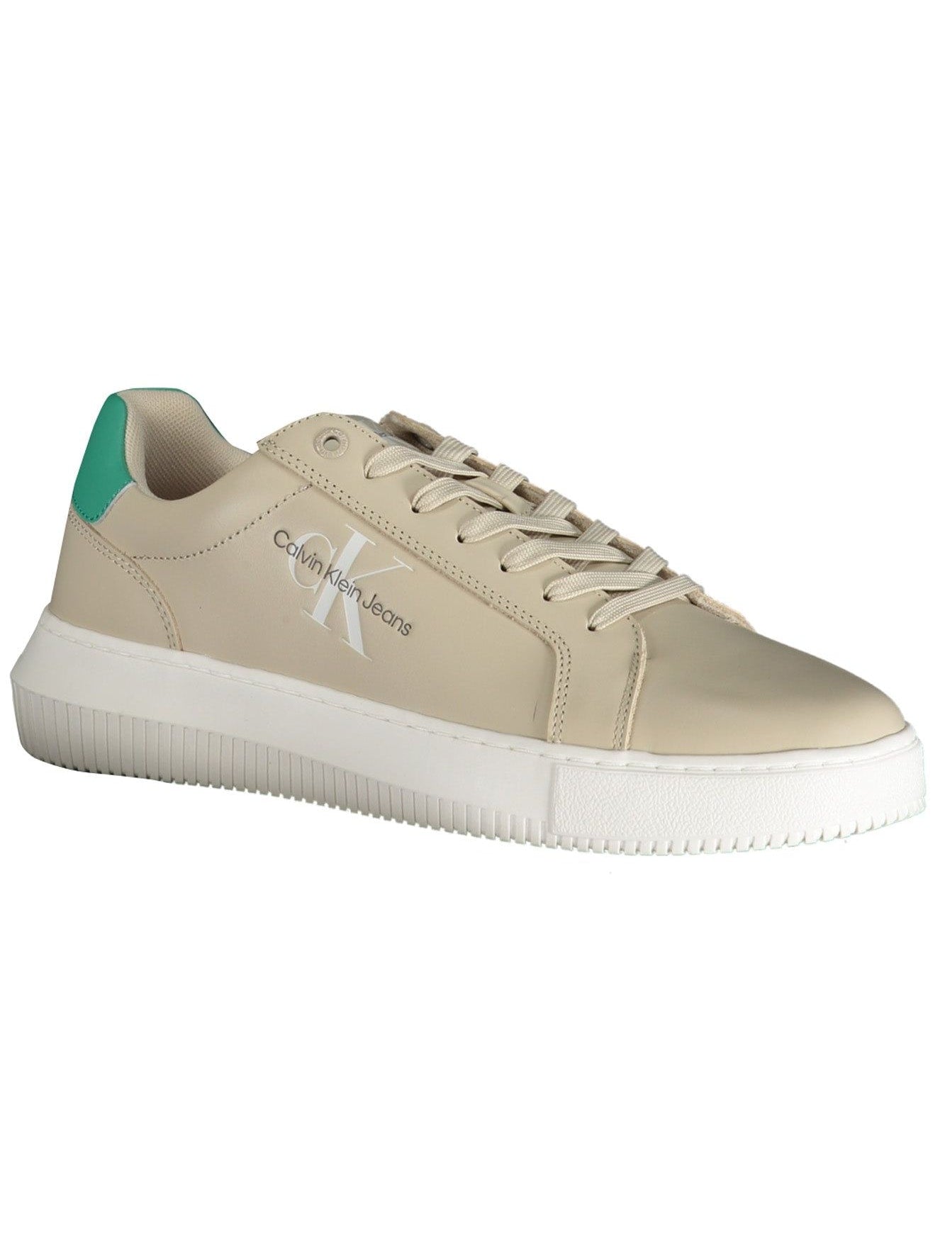 Calvin Klein · Ниски кецове · YM0YM00681 | DontMiss.bg