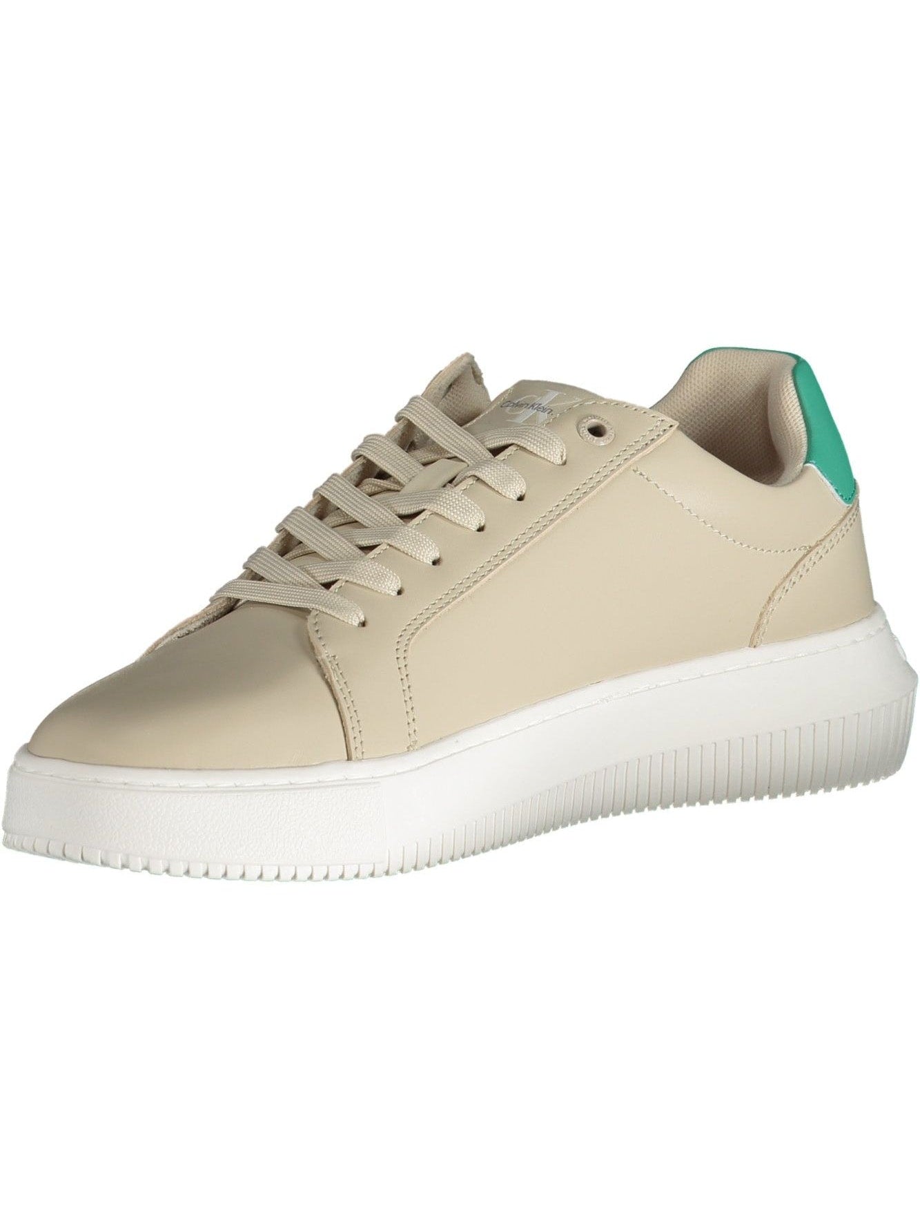 Calvin Klein · Ниски кецове · YM0YM00681 | DontMiss.bg