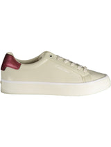Calvin Klein · Ниски кецове · HW0HW02104F | DontMiss.bg