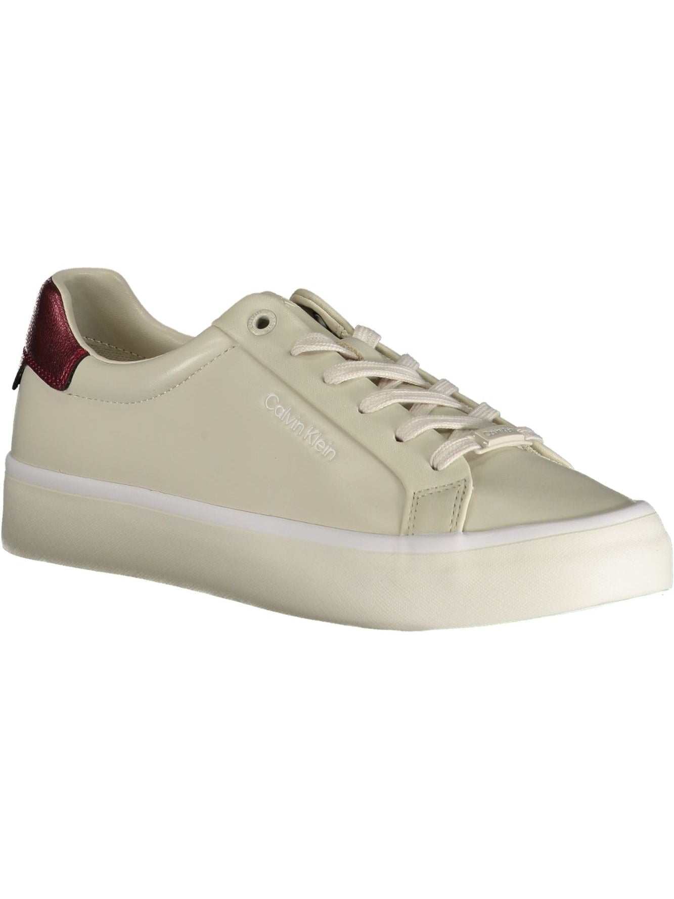 Calvin Klein · Ниски кецове · HW0HW02104F | DontMiss.bg