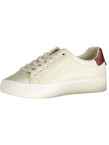 Calvin Klein · Ниски кецове · HW0HW02104F | DontMiss.bg